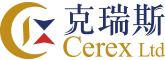 克瑞斯